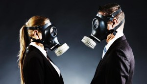 Фото_15 признаков токсичных людей – оглянитесь