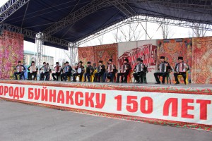 Фото_Болото_новый размер