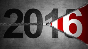 Фото_Дурной сон