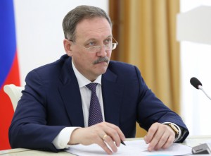 Фото_Ощутимый урон для террористов