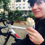 20 января 3(568) 2017