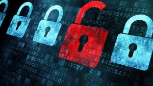 Фото_Способы блокировки