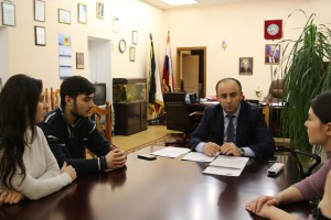 Фото_на новость_общество