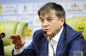 Фото_на новость_спорт