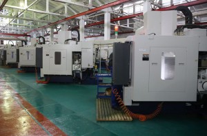 рабоч места