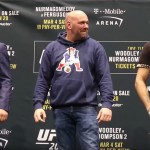 Твердое намерение 17 февраля 7(572) 2017