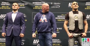 b978d20c887dfc71bf4bd5092e98fd90