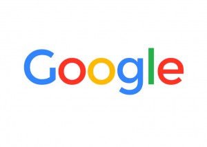 googlelogo