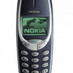 Возрождение легенды 17 февраля 7(572) 2017