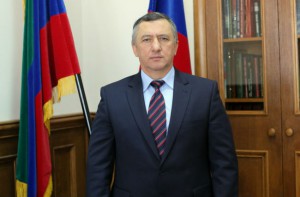 Джахбаров