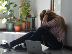 Игра-Синий-кит-640x480