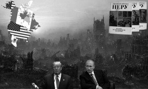 Коллаж_новый размер