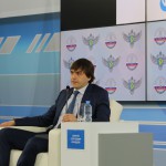 Волнующие вопросы 17 февраля 7(572) 2017