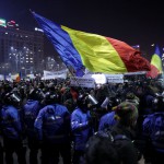 Грозовой перевал 10 февраля 6(571) 2017