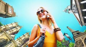 Фото_Жизнь без роуминга