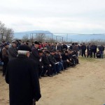 17 февраля 7(572) 2017