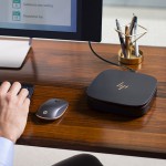 Маленький, да удаленький 17 февраля 7(572) 2017