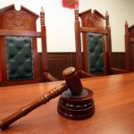 Месть всему виной? 24 февраля 8(573) 2017