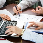 Как мифы убьют ваш бизнес 10 февраля 6(571) 2017