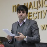 Много шума из ничего 17 февраля 7(572) 2017