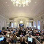 А еще мэры бывают такие 17 февраля 7(572) 2017