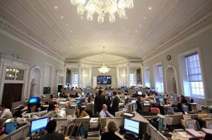 Фото_Перепечатка_Блумберг