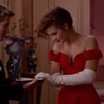 Любви тут не место 17 февраля 7(572) 2017