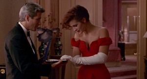 Фото_Перепечатка_красотка