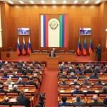 Про Обаму, яхъ-намус и фокусников 10 февраля 6(571) 2017