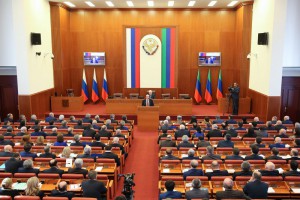 Фото_Послание Главы РД_