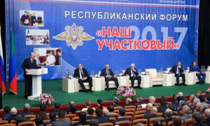 Фото_Статистика от министра ВД