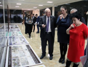 Фото_Центр для одаренных детей