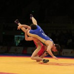 Чемпионы определены, путевки разыграны 10 февраля 6(571) 2017