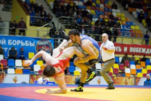 Фото_к новости_спорт