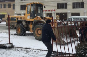 Фото_к тексту Теймура