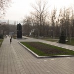 10 февраля 6(571) 2017