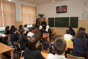 Фото_к тексту Теймура