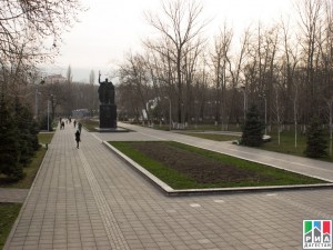 Фото_к тексту Теймура