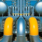 Перемены в дагестанском Газпроме Новости