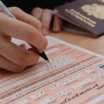 Как изменился ЕГЭ за 15 лет 17 февраля 7(572) 2017