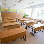 Грандиозные планы 17 февраля 7(572) 2017