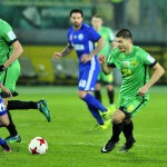 24 марта 12(577) 2017