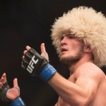 Роковая гонка веса 10 марта 10(575) 2017