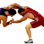 24 марта 12(577) 2017