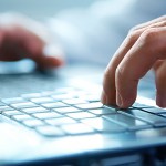 24 марта 12(577) 2017