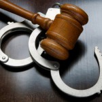 Суд над членом НВФ 3 марта 9(574) 2017