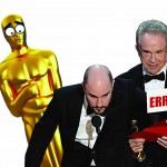 Ла-ла… свет! 3 марта 9(574) 2017