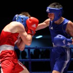 24 марта 12(577) 2017