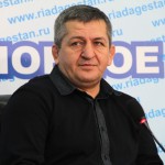 Лишили весомой поддержки 3 марта 9(574) 2017