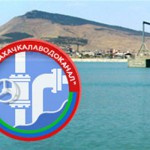 17 марта 11(576) 2017